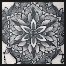 Best Long Island, New York Tattoos