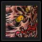 japanese dragon tattoo