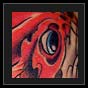 japanese koi tattoo ideas