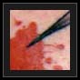 1983 tattoo