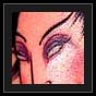 japanese geisha tattoo